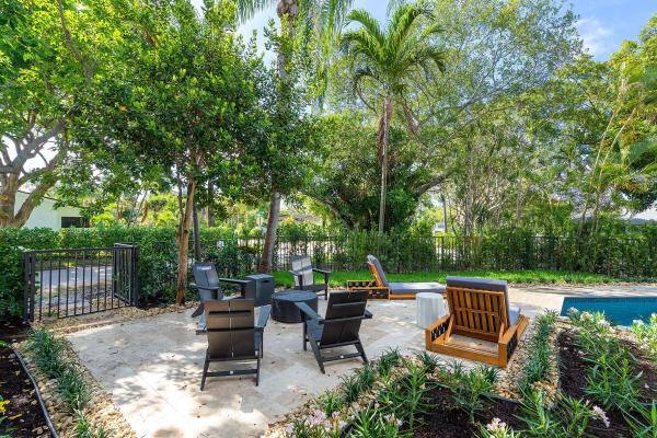 Tropic Isle, 1920 Spanish Trl, Delray Beach, Florida 33483, image 2