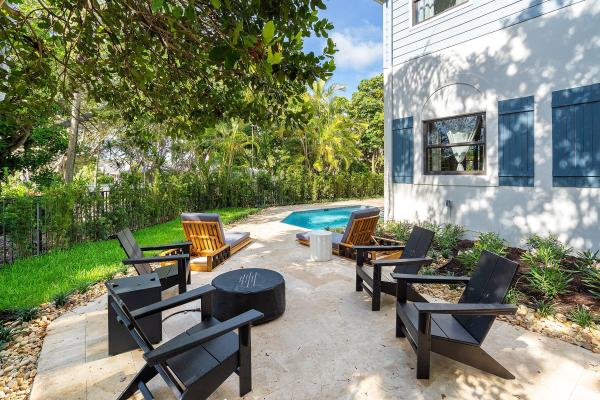 Tropic Isle, 1920 Spanish Trl, Delray Beach, Florida 33483, image 1
