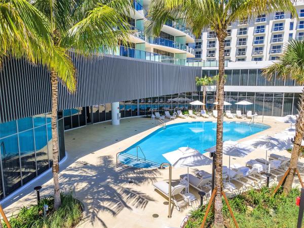 Solemar Beach, 1116 N Ocean Blvd #303, Pompano Beach, Florida 33062, image 1