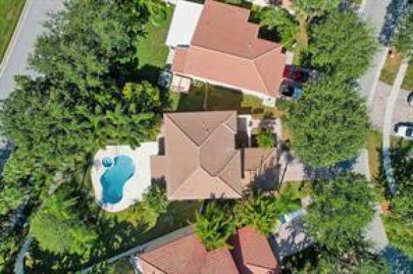 Superior At Lakes Of Laguna, 5302 Victoria Cir, West Palm Beach, Florida 33409, image 1