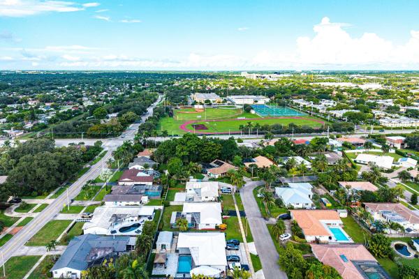 1060 NW 9th St, Boca Raton, Florida 33486, image 1