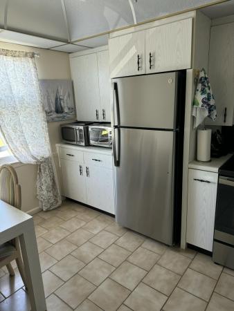 4054 Exeter C #C, Boca Raton, Florida 33434, image 1