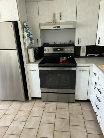 4054 Exeter C #C, Boca Raton, Florida 33434, image 2