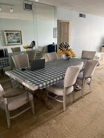 4054 Exeter C #C, Boca Raton, Florida 33434, image 3
