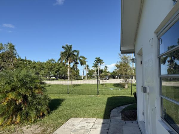 Boynton Beach No HOA, 651 Oak St, Boynton Beach, Florida 33435, image 1