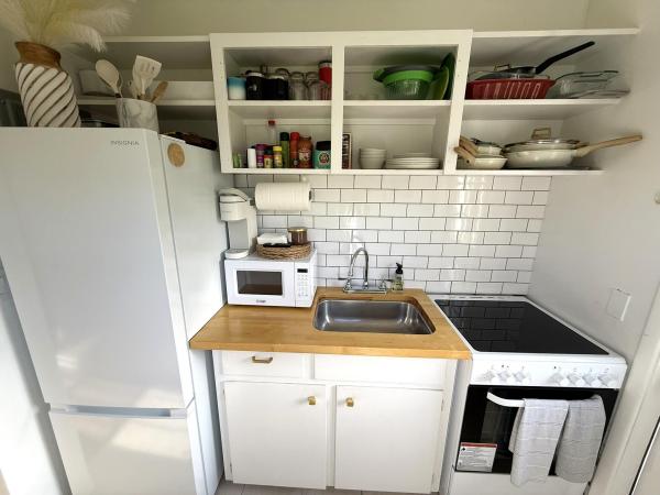 Boynton Beach No HOA, 651 Oak St, Boynton Beach, Florida 33435, image 2