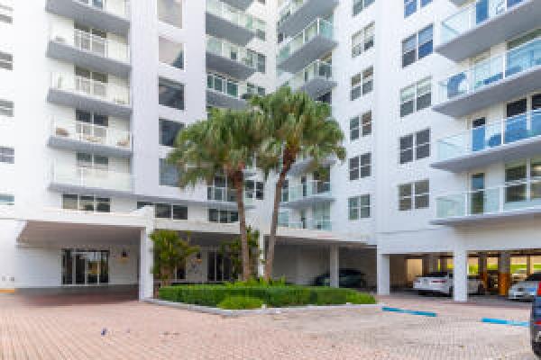 3450 S Ocean Blvd #4010, Palm Beach, Florida 33480, image 1