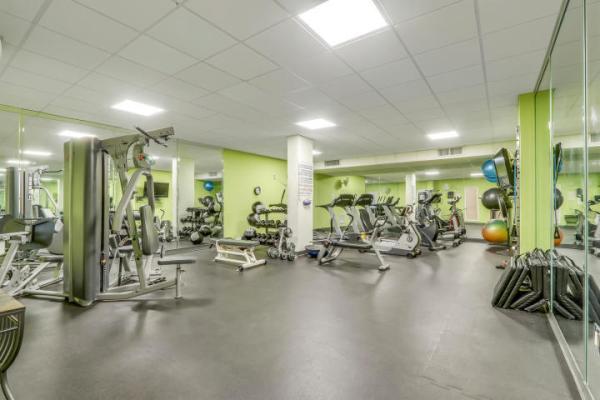 3450 S Ocean Blvd #4010, Palm Beach, Florida 33480, image 2