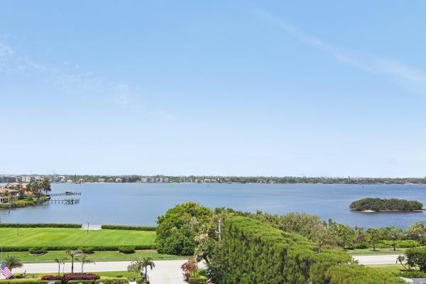 3450 S Ocean Blvd #4010, Palm Beach, Florida 33480, image 3