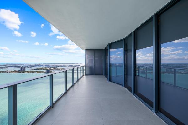 700 NE 24th St STREET #4601, Miami, Florida 33137, image 1