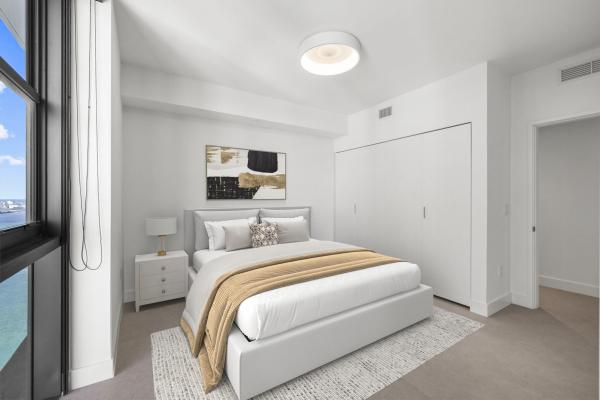 700 NE 24th St STREET #4601, Miami, Florida 33137, image 3