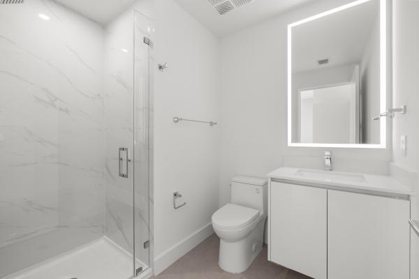 700 NE 24th St STREET #4601, Miami, Florida 33137, image 2