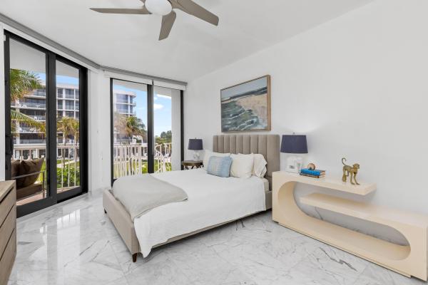 2000 At Sloan's Curve, 2000 S Ocean Blvd #107N, Palm Beach, Florida 33480, image 3