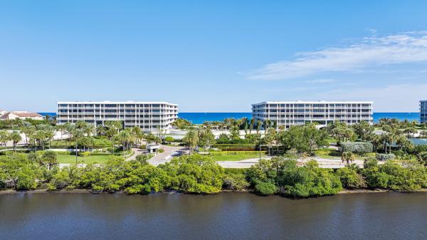 2000 At Sloan's Curve, 2000 S Ocean Blvd #107N, Palm Beach, Florida 33480, image 1