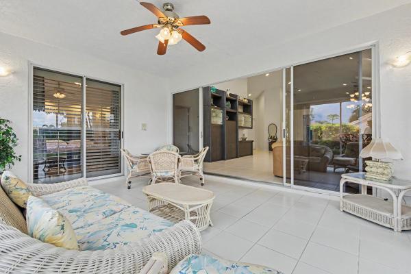 Evian At Indian Spring, 6219 Evian Pl, Boynton Beach, Florida 33437, image 1