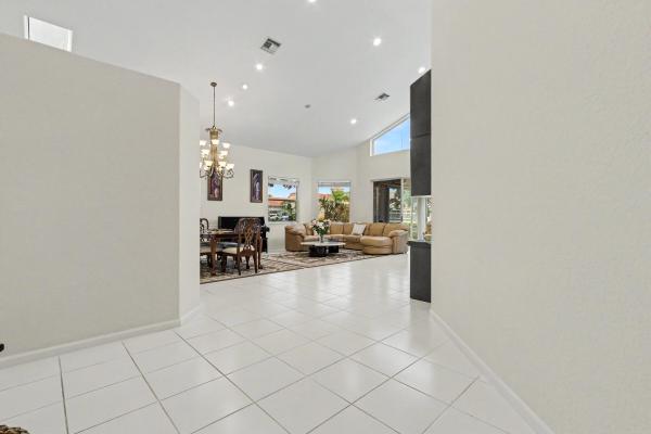 Evian At Indian Spring, 6219 Evian Pl, Boynton Beach, Florida 33437, image 3