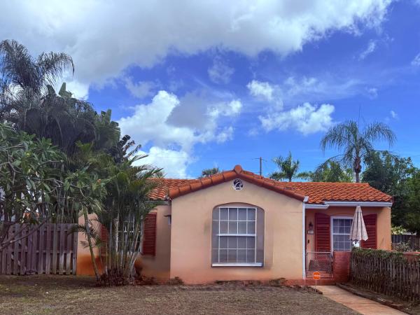 Northboro Park, 427 37th St, West Palm Beach, Florida 33407, image 1