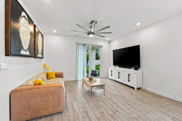 Catalina Estates, 4514 Catalina Way, Greenacres, Florida 33463, image 1