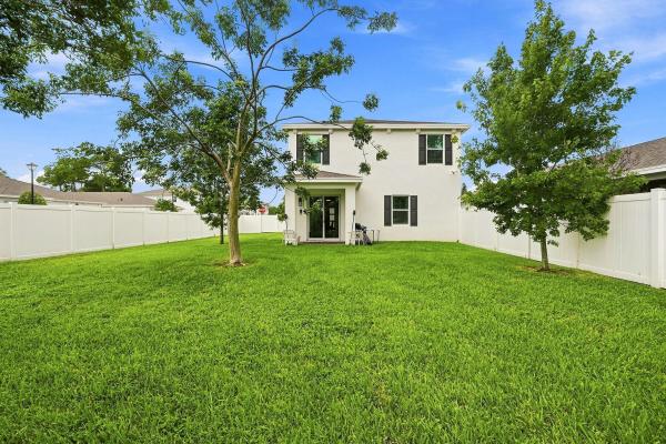 Catalina Estates, 4514 Catalina Way, Greenacres, Florida 33463, image 3