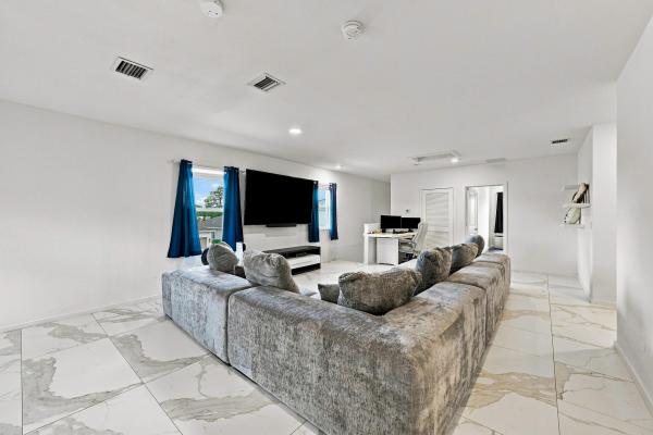 Catalina Estates, 4514 Catalina Way, Greenacres, Florida 33463, image 1