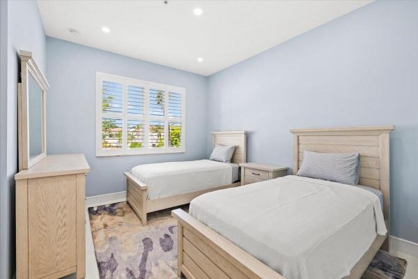 Centra Blue Lake Townhomes, 4980 NW 15th Ave, Boca Raton, Florida 33431, image 1