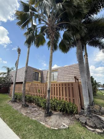 Springdale, 804 Springdale Cir, Palm Springs, Florida 33461, image 1