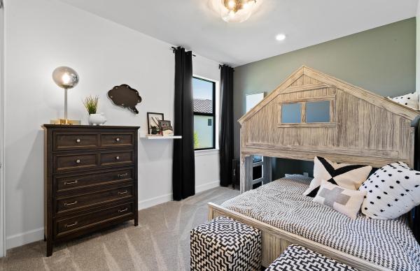 Avondale At Avenir, 10662 Northbrook Cir #29 MYSTIQUE, Palm Beach Gardens, Florida 33412, image 1
