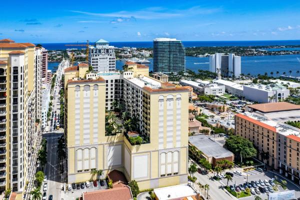 One City Plaza, 801 S Olive Ave #903, West Palm Beach, Florida 33401, image 2