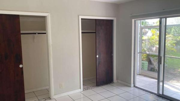 Romont Gardens Andover, 50 NW 204th St #8, Miami Gardens, Florida 33169, image 3