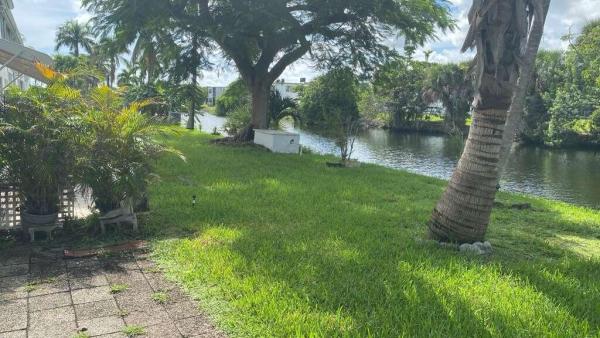 Romont Gardens Andover, 50 NW 204th St #8, Miami Gardens, Florida 33169, image 1
