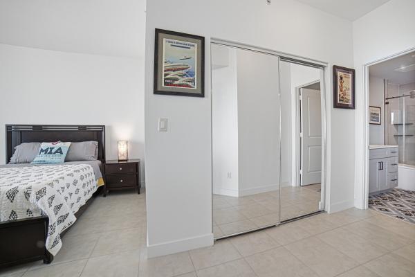 Strada 315, 315 NE 3rd Ave #1509, Fort Lauderdale, Florida 33301, image 1