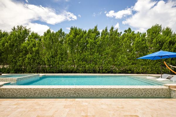 19998 SE Gallberry Dr, Jupiter, Florida 33458, image 2
