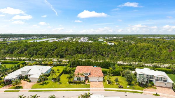 19998 SE Gallberry Dr, Jupiter, Florida 33458, image 1