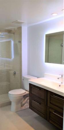The Aston, 3000 Coral Way #707, Miami, Florida 33145, image 3
