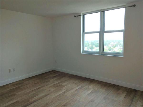 The Aston, 3000 Coral Way #707, Miami, Florida 33145, image 2