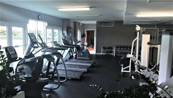 The Aston, 3000 Coral Way #707, Miami, Florida 33145, image 1