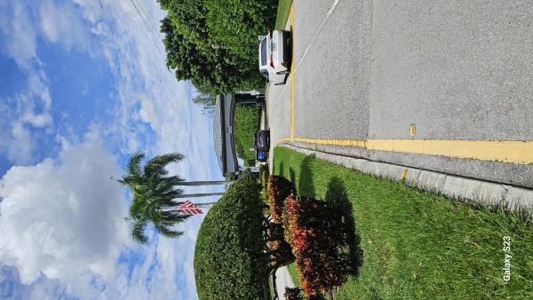 Huntington Lakes 3, 7185 Huntington Ln #101, Delray Beach, Florida 33446, image 3