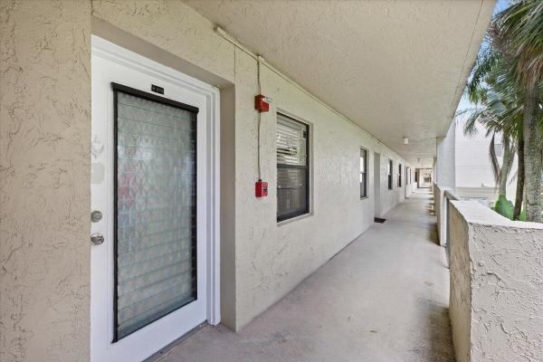 Tradewinds At The Township, 3000 NW 42nd Ave #B201, Coconut Creek, Florida 33066, image 2