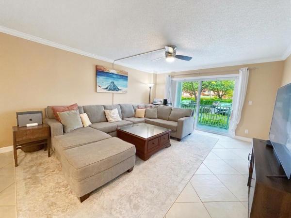 Tierra Del Mar, 950 Ponce De Leon Rd #1040, Boca Raton, Florida 33432, image 3