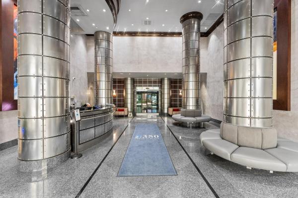 350 Las Olas Place, 350 SE 2nd St #2250, Fort Lauderdale, Florida 33301, image 3