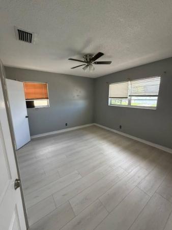 403 NW 2nd Ave, Hallandale Beach, Florida 33009, image 1