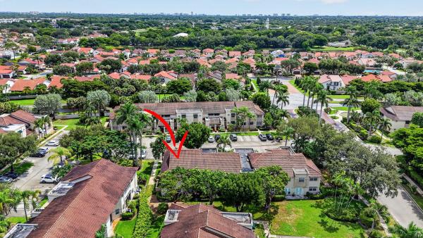 6487 Via Regina, Boca Raton, Florida 33433, image 1