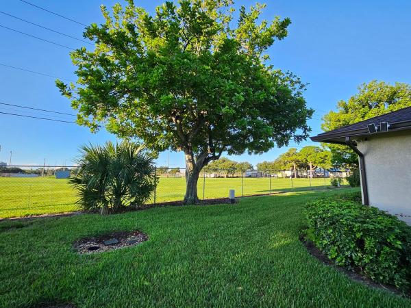 1631 Laurel Leaf Ln #A, Fort Pierce, Florida 34950, image 1
