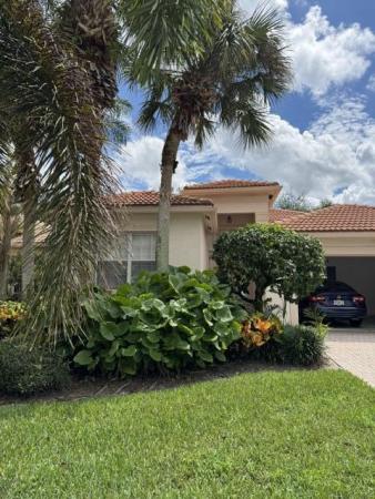 Valencia Palms, 6578 Camarillo Terrace Ln, Delray Beach, Florida 33446, image 1