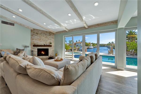 Tropic Isle, 2711 Boone Dr, Delray Beach, Florida 33483, image 3