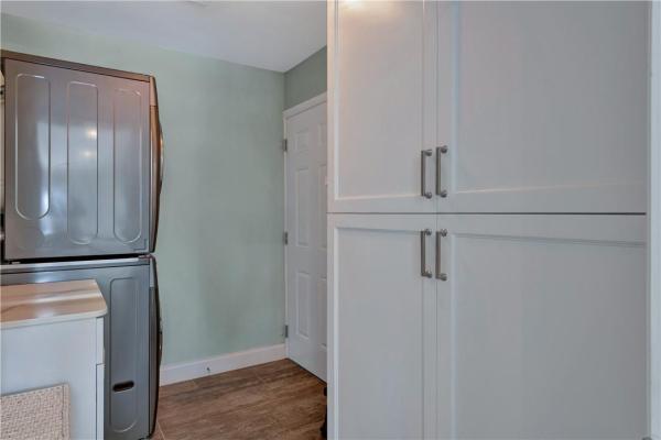 Tropic Isle, 2711 Boone Dr, Delray Beach, Florida 33483, image 1