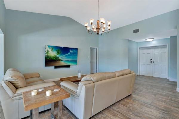 Tropic Isle, 2711 Boone Dr, Delray Beach, Florida 33483, image 2