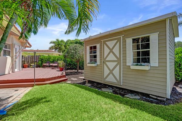 Hillsboro Shores, 1900 N Riverside Dr, Pompano Beach, Florida 33062, image 2