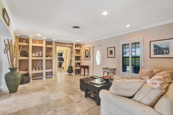 Hillsboro Shores, 1900 N Riverside Dr, Pompano Beach, Florida 33062, image 3