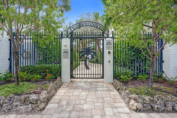Hillsboro Shores, 1900 N Riverside Dr, Pompano Beach, Florida 33062, image 1